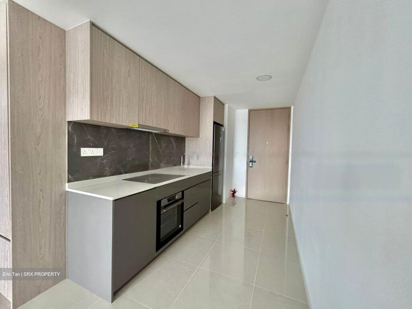 Verticus (D12), Apartment #465014881